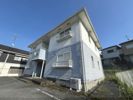 エステートピアヨネザワの間取り画像