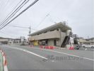 薮内ビルの外観