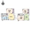 菅原町308-6の間取り画像