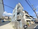 マイモアの間取り画像