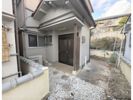 CASA2の外観