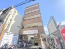 アイリスハイツ5号館の間取り画像