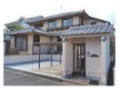登美ヶ丘5丁目13－9の間取り画像
