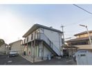 TOMIO BASEの間取り画像