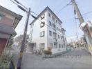 ルミエール1号館の間取り画像