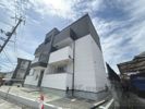 PremiereⅤの間取り画像
