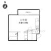 PremiereⅤの間取り画像