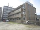 リビングタウン西大寺の間取り画像
