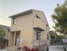 D-ROOM若葉台の間取り画像