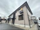 サニードゥウェリングⅡの間取り画像