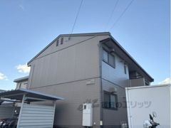 ロワール菅原の外観画像