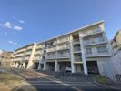 ルノアス富雄の間取り画像