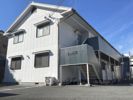 プロシードの間取り画像