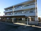 鴻巣KYマンションの間取り画像