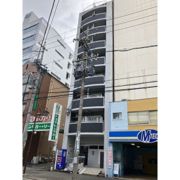 リアライズ錦の外観画像
