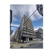エコロジー栄レジデンスの外観画像