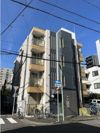 SoLeil Levant IIの間取り画像