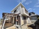 HB－KH．Serene4216（ケーエイチ セリーン）の間取り画像