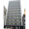 Casone asso(カゾーネアッソ)の外観