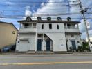 b’CASA東松山Ⅵre-bornの間取り画像