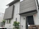 ラ カーサ セレッソの間取り画像