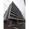 Primal千種luno ※初回保証料無料プランあり(詳細は担当まで)の外観