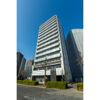 S-RESIDENCE金山三丁目の外観