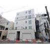 プロスペリティ赤堤の間取り画像