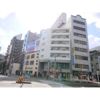 チサトハイツの間取り画像