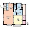 コンシャスⅡの外観
