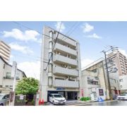 グッディチヨダの外観画像