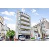 グッディチヨダの間取り画像