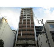 プレサンス大須観音駅前サクシードの外観画像
