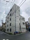 レピュア南千住レジデンスⅡの間取り画像