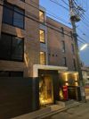 GRAN PASEO 明大前Ⅲの間取り画像