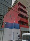 AKA（アカ）ビルの間取り画像