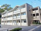 フォーリスト黒髪の間取り画像