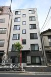 Ruygo Oshiageの間取り画像