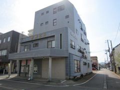 和田ビルの外観画像