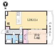 sumumuの間取り画像