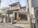 新町883-12貸家の外観