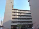 森村第3ビルの外観