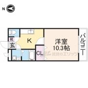 WING HOUSEの間取り画像