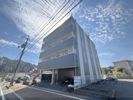 CARKの間取り画像