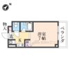 CARKの間取り画像