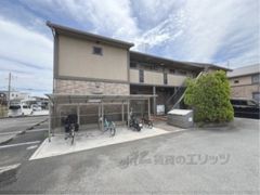 ロイヤルヴィレッジ B棟の外観画像