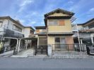 曽大根1丁目2－34戸建の外観
