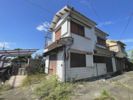 宮古723－5戸建の間取り画像