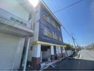 カノープス橿原の間取り画像