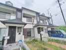 荒井スカイヴィレッジの外観